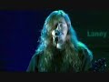 Opeth - Lamentations - The Drapery Falls