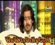 ألموسيــقار عــبود خــواجه ~~ تــقاســـــــــــيم عود