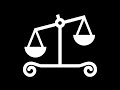 Literalism & the Law (Chris Doesn't Know His Bible)
