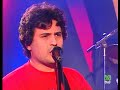 mama ladilla hijo puta