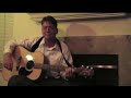 The Subprime Lender Blues - MoJoko19