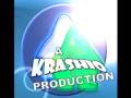 TheKrashioCp Music (C) - Hits Of The Heat (Album) - Beach Life