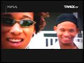 ONE DAY - Bato