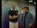 GRZ - Ken Troop on D&Di Updates and Community Feedbac