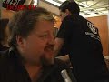 DORP-TV, RPC 2008 in Münster, Feder und Schwert, Teil 1 DORP-TV, RPC 2008 in Münster, Feder und Schwert, Teil 1