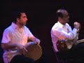 iNight07 Part-2
