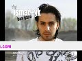 ismail-yk-bas-gaza-full-2008-vide-kilip-yeni-izleyin.html