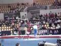 2006 - Worlds - Prelims - Krasnianska - UB (15.725)