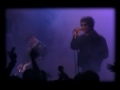 ECHO AND THE BUNNYMEN - FLOWERS (LIVE)