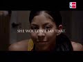 Expect Great: Candace Parker