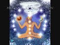 MEDITACION DE INTEGRACION DE LA DUALIDAD 1/3
