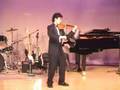 Praeludium and Allegro - Danny Takagi