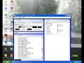 Hmt V3.5-Tutorial