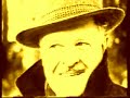 ?iir/kar?ma mektup/Naz?m Hikmet