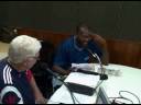 Nov 29 2008 - VID00030.wmv