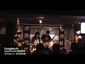Liquid Punch - Complete It (2010.06.12)