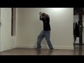 POPPING, ROBOT, BOPPING, ANIMATION, TICKING, DIMESTOP HITTING COMBOS, DANCE, 3D, HIP HOP BOSTON,