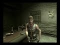 Far Cry 2 PC- Max Settings Far Cry 2 PC- Max Settings