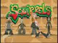 Click here to watch this video youtube-quot;squirrelsinmypantsq.3gp