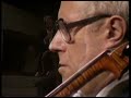 SAINT SAENS MSTISLAV ROSTROPOVICH Cello Concerto Part 1 SAINT SAENS MSTISLAV ROSTROPOVICH Cello Concerto Part 1