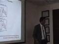 Professor Pulickel Ajayan on Nanotechnology