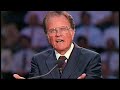 Billy Graham - Timeless Truth - Change