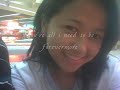 forevermore - side a forevermore - side a