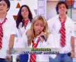 RBD STYLE COVER NO GUGU