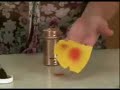 Episode # 3 Polymer Clay Tv Episode # 3 Polymer Clay Tv