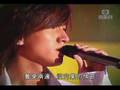 040929-TVB-中秋晚會