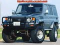 rarezas de toyota