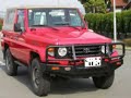 rarezas de toyota
