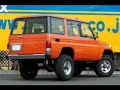rarezas de toyota