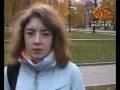 БИТВА ЗА МОСКВУ: последняя линия обороны (фрагмент 3)