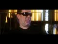 The Shadow - Meantezet 2007 - ?????? 2007