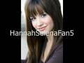 A Niley/Nelena/Mody/Jemi Story Eps 1