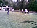 Gottsunda fotboll