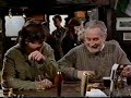 Roy Dotrice - Madigan Men (2000) Roy Dotrice - Madigan Men (2000)