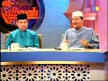ulama dan umara ulama dan umara