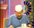 ulama dan umara