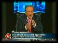 Caso Sureda ¿Fin de la República ? 1/3