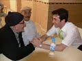 mudanya genclik kardeşliği