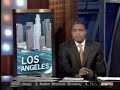 LA Stadium on ESPN