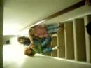 rollin`
