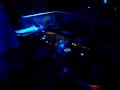 vandall @ nu skool(cosmo browns 02-05-08)