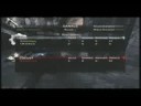 Calmosityyy vs. ITS GoKuJiZ x [Blindfires only]