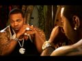 Busta Rhymes - Respect My Conglomerate ft. Jadakiss LiL Wayne W/ Lyrics