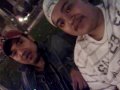 piolo and alvin