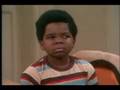 gary coleman ¡y valio verga!