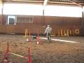 Balu A AWC09 Dez Mellensee